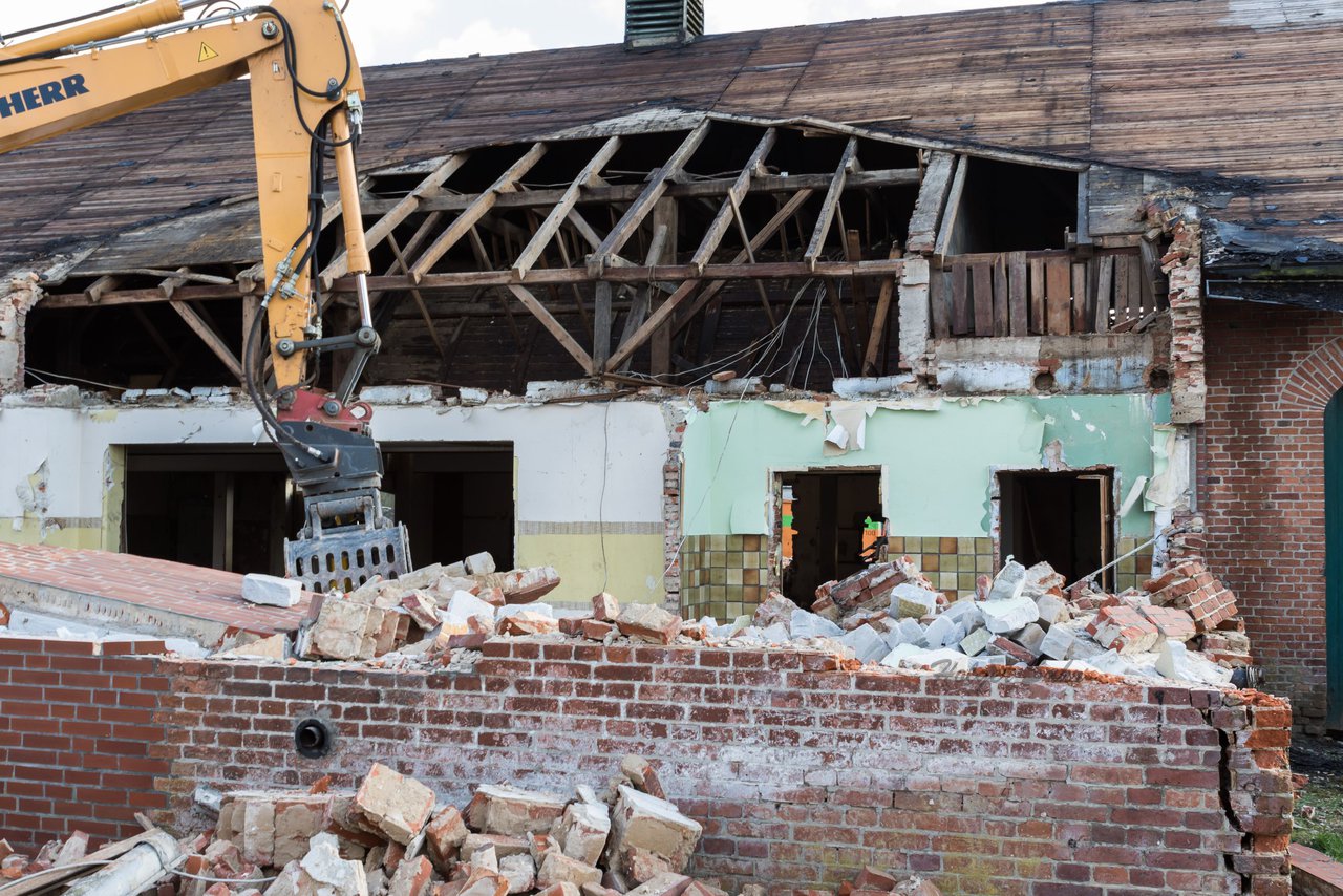 Bild 118 - Die Post 2015